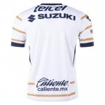 Günstige Fußballtrikots UNAM Pumas Heimtrikot 2024-25 Kurzarm